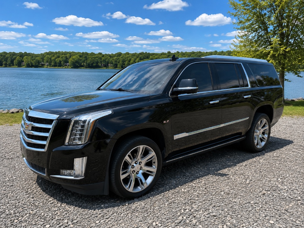 cadillac escalade esv 2015 1GYS4TKJ7FR666940 image cadillac escalade esv 2015 1GYS4TKJ7FR666940 image